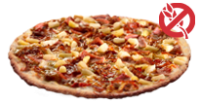 gluten-free-crust-loyalty-program
