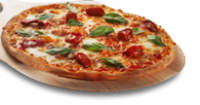 large-pizza-loyalty-program